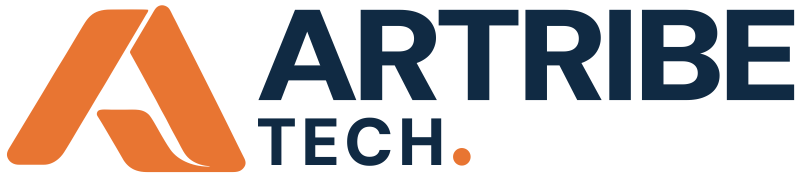 artribe-it-logo-muted